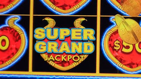 duel grand jackpot|I DID It! I Hit The Double GRAND JACKPOT! Massive Win.